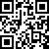 https://mehrnews.com/x39CLb
