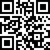 https://mehrnews.com/xp9PG