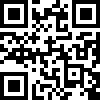 https://mehrnews.com/xJXdP