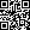 https://mehrnews.com/x3743v