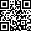 https://mehrnews.com/x3cVpp