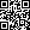 https://mehrnews.com/x3cTFb