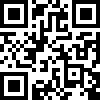 https://mehrnews.com/x32sFV