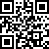 https://mehrnews.com/x373xR