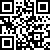 https://mehrnews.com/x3cSgK