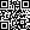 https://mehrnews.com/xfRhZ