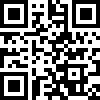 https://mehrnews.com/x3csGp