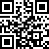 https://mehrnews.com/x34h4Q