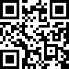 https://mehrnews.com/xnhQN