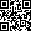 https://mehrnews.com/x3cXPc