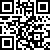 https://mehrnews.com/xM8r5