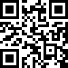 https://mehrnews.com/xXGPq