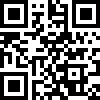 https://mehrnews.com/x3bXnP