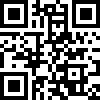 https://mehrnews.com/xDpqH