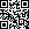 https://mehrnews.com/xVMjV