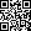https://mehrnews.com/xk9VQ