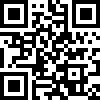 https://mehrnews.com/x37cx3