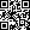 https://mehrnews.com/x37qpQ