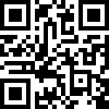 https://mehrnews.com/x37MMy