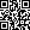 https://mehrnews.com/x35J8W