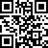 https://mehrnews.com/xH42C