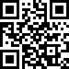 https://mehrnews.com/x3cbnS