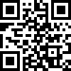 https://mehrnews.com/x3bHB6