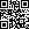 https://mehrnews.com/xYBGN