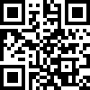 https://mehrnews.com/x38BdP