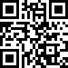 https://mehrnews.com/xYxmC