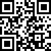 https://mehrnews.com/x3dqVG