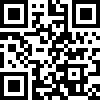 https://mehrnews.com/x3dpX4