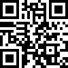 https://mehrnews.com/xP2tV