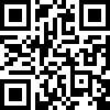 https://mehrnews.com/x33ZGW