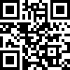 https://mehrnews.com/xM279