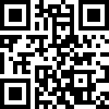 https://mehrnews.com/xrBqH
