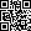 https://mehrnews.com/xrdsD