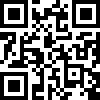 https://mehrnews.com/xXqWs