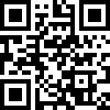 https://mehrnews.com/x37RJL
