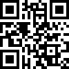 https://mehrnews.com/xTHFP