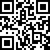 https://mehrnews.com/x3cwkX
