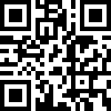 https://mehrnews.com/x38ZHP