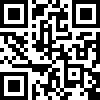https://mehrnews.com/x3cTyN