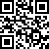 https://mehrnews.com/x37bjb