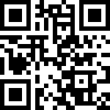 https://mehrnews.com/xGGCP