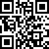 https://mehrnews.com/xZnYy
