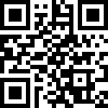 https://mehrnews.com/x3bJfh