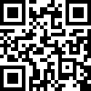 https://mehrnews.com/xqqHq