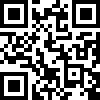 https://mehrnews.com/xWNBq