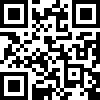 https://mehrnews.com/xpBpR